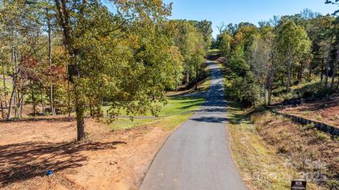 129 Broken Arrow Drive Statesville NC 28677