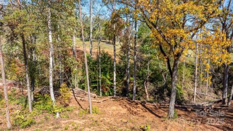 129 Broken Arrow Drive Statesville NC 28677