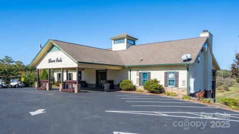 129 Broken Arrow Drive Statesville NC 28677