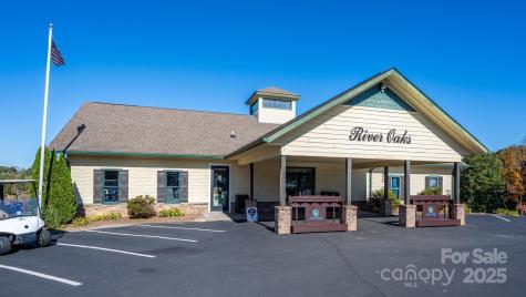 129 Broken Arrow Drive Statesville NC 28677