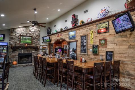 129 Broken Arrow Drive Statesville NC 28677