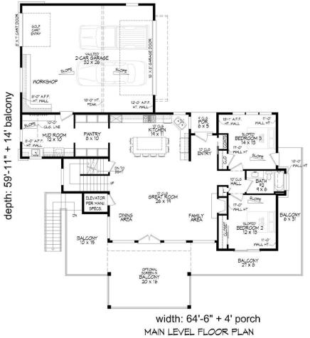 129 Broken Arrow Drive Statesville NC 28677