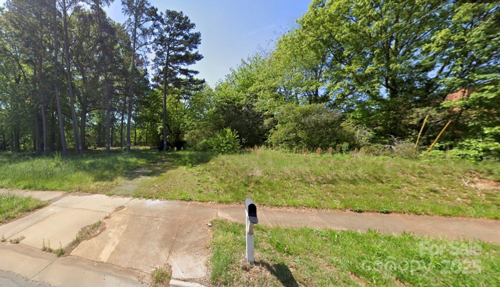 5115 Freedom Drive Charlotte NC 28208