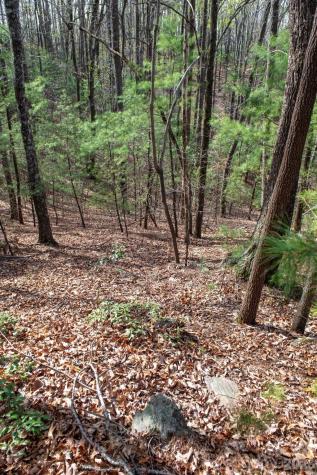 000 Blowing Rock Boulevard Lenoir NC 28645