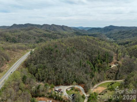 000 Blowing Rock Boulevard Lenoir NC 28645