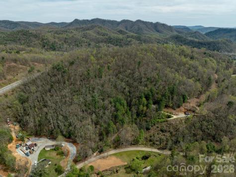 000 Blowing Rock Boulevard Lenoir NC 28645