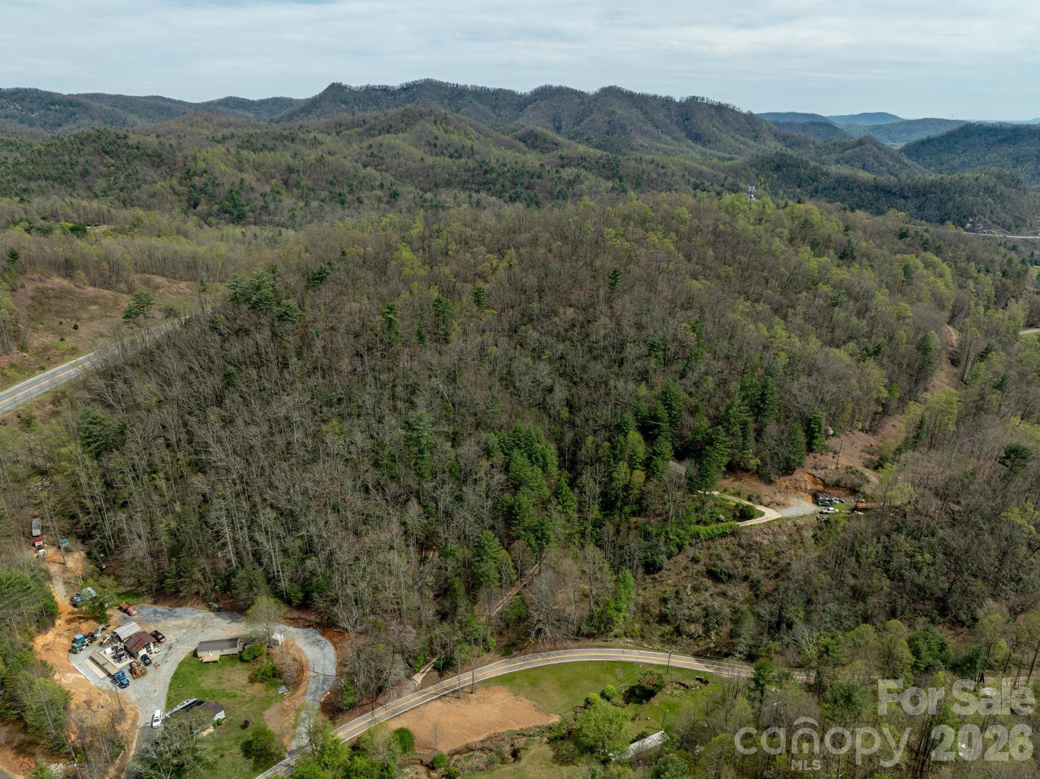000 Blowing Rock Boulevard Lenoir NC 28645
