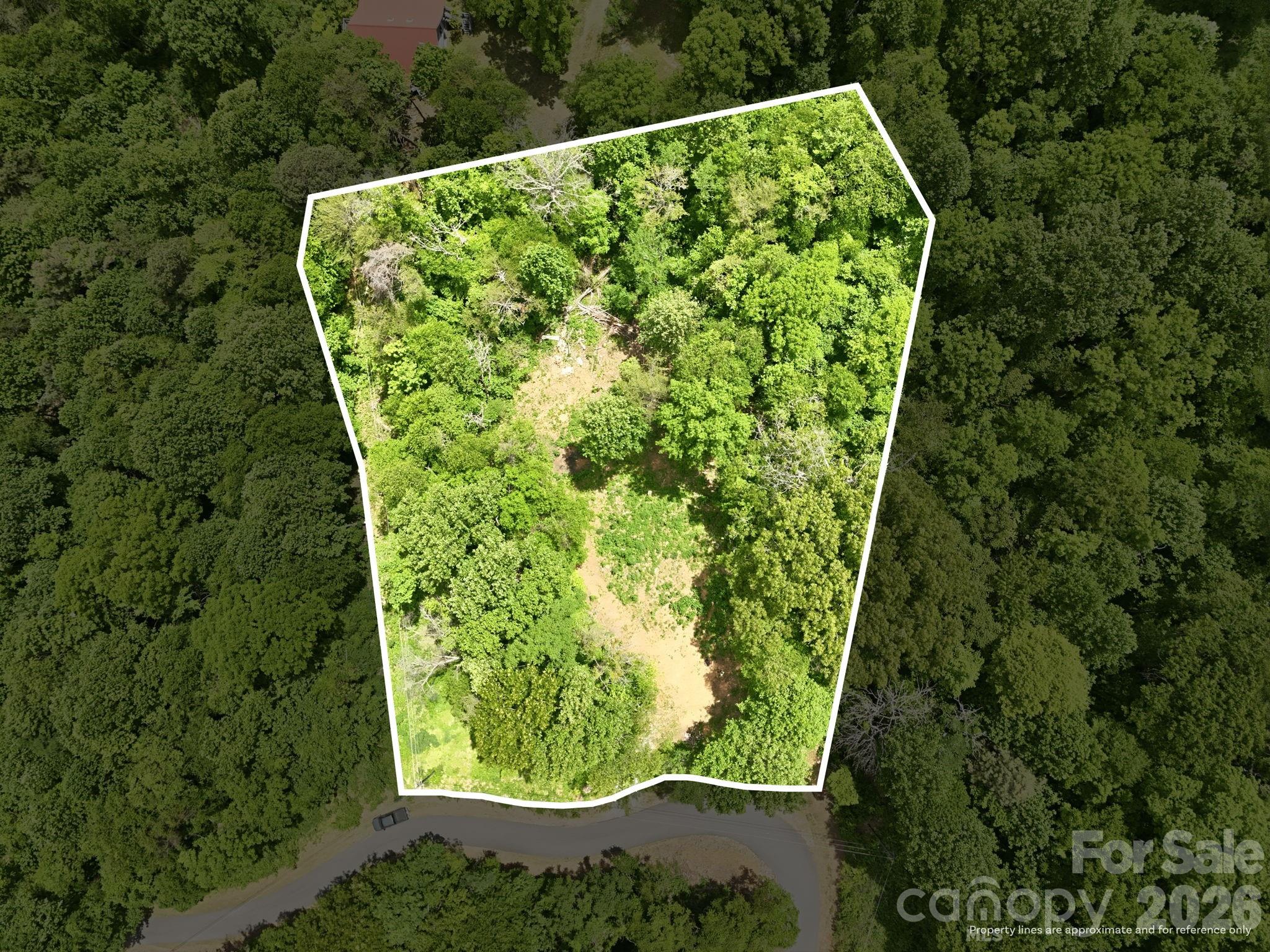 00 Cobblestone Drive Waynesville NC 28786