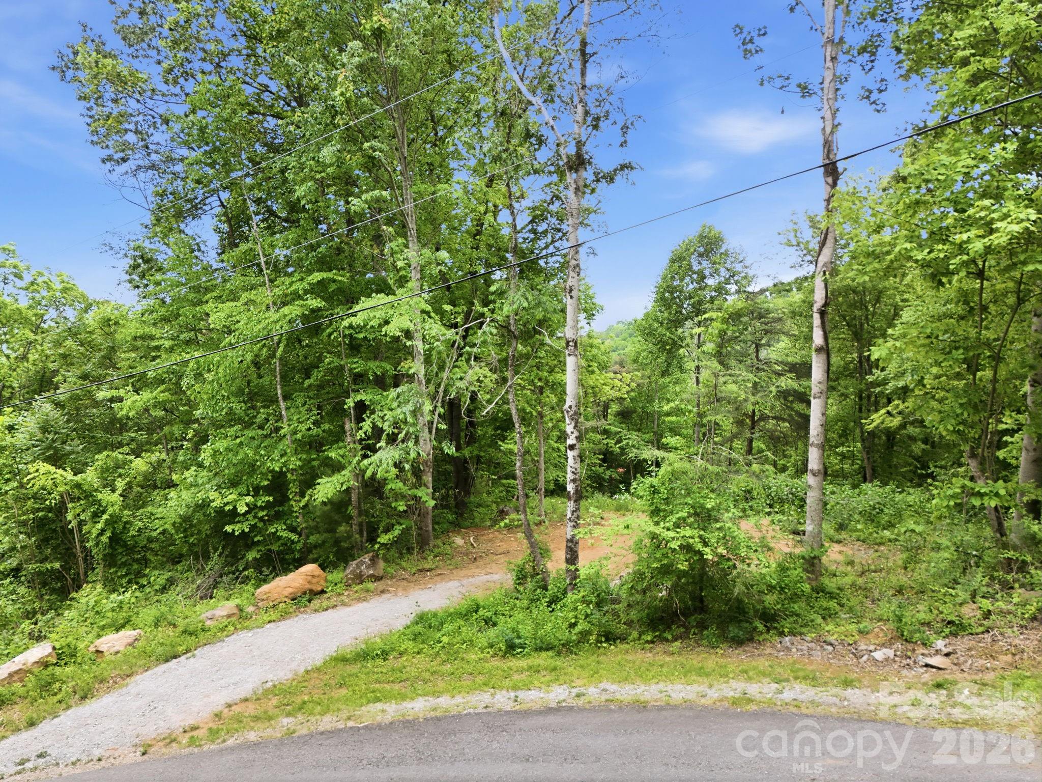 00 Cobblestone Drive Waynesville NC 28786