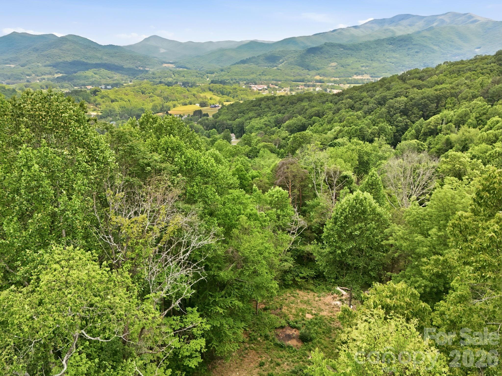 00 Cobblestone Drive Waynesville NC 28786