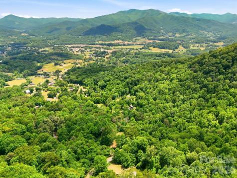 00 Cobblestone Drive Waynesville NC 28786