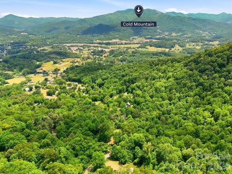 00 Cobblestone Drive Waynesville NC 28786