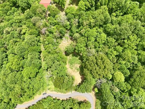 00 Cobblestone Drive Waynesville NC 28786