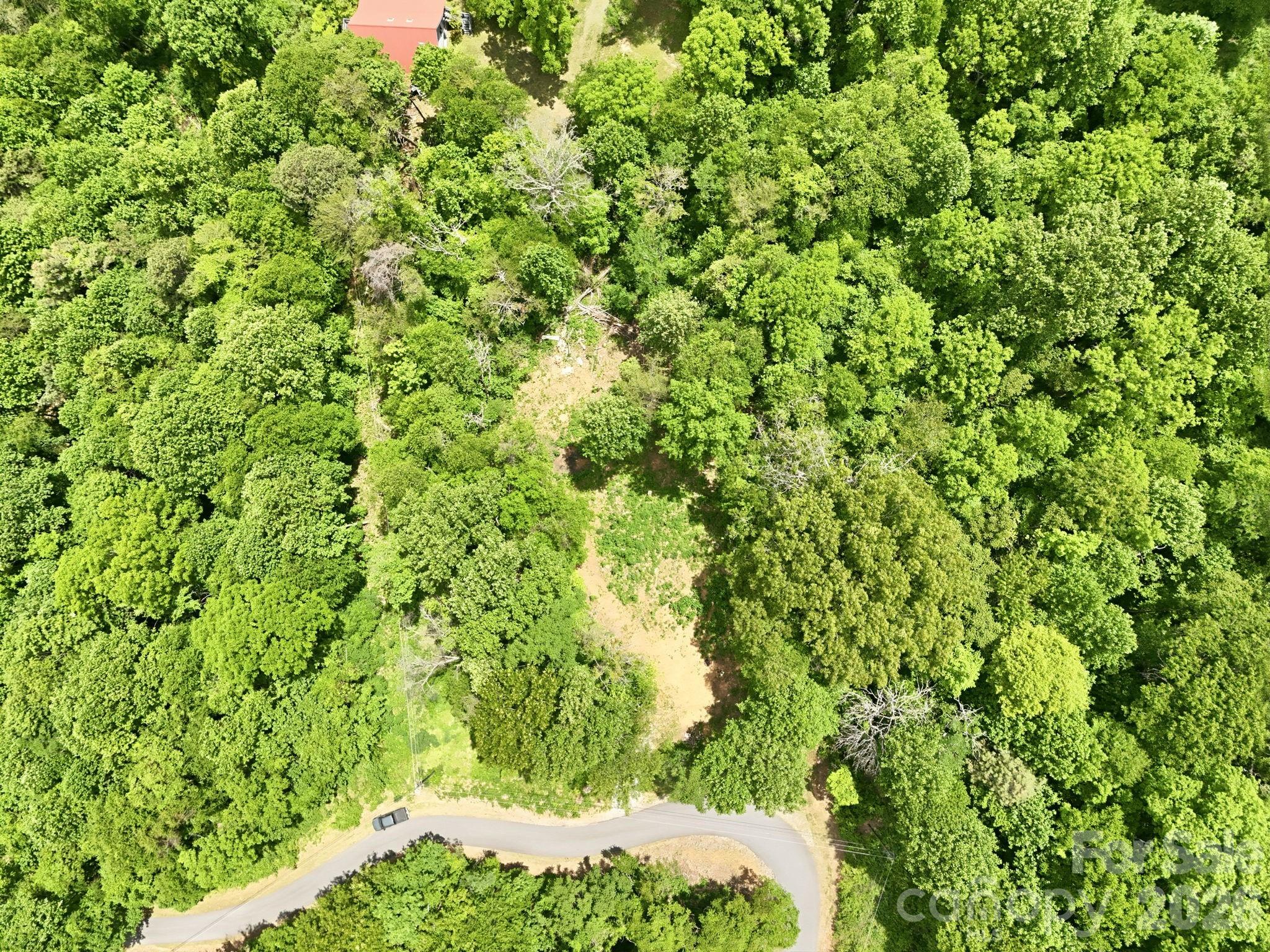 00 Cobblestone Drive Waynesville NC 28786