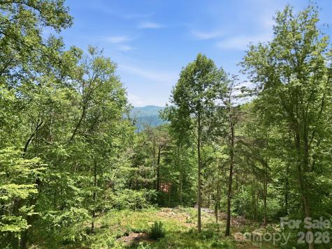 00 Cobblestone Drive Waynesville NC 28786