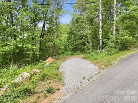 00 Cobblestone Drive Waynesville NC 28786