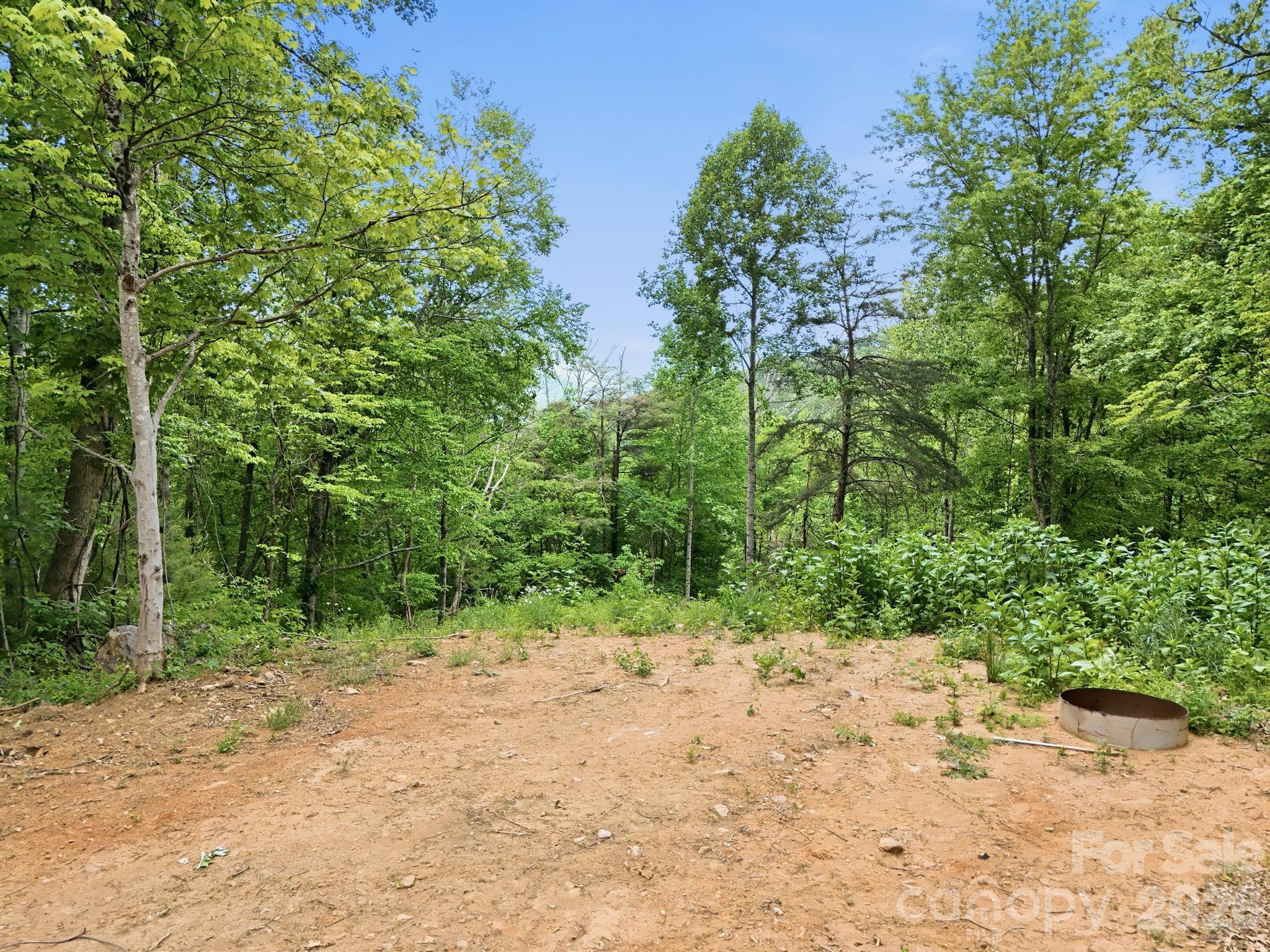 00 Cobblestone Drive Waynesville NC 28786
