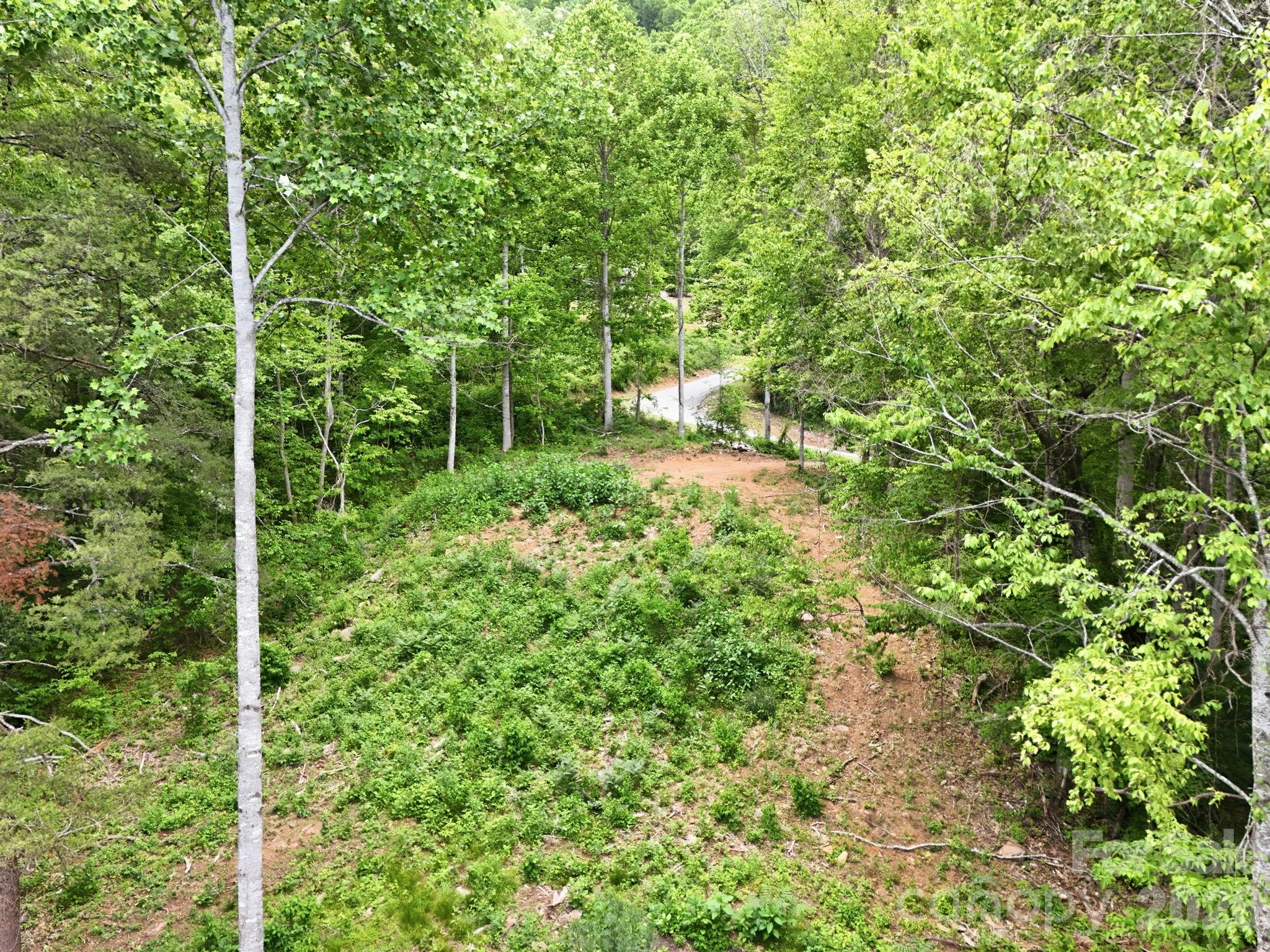 00 Cobblestone Drive Waynesville NC 28786