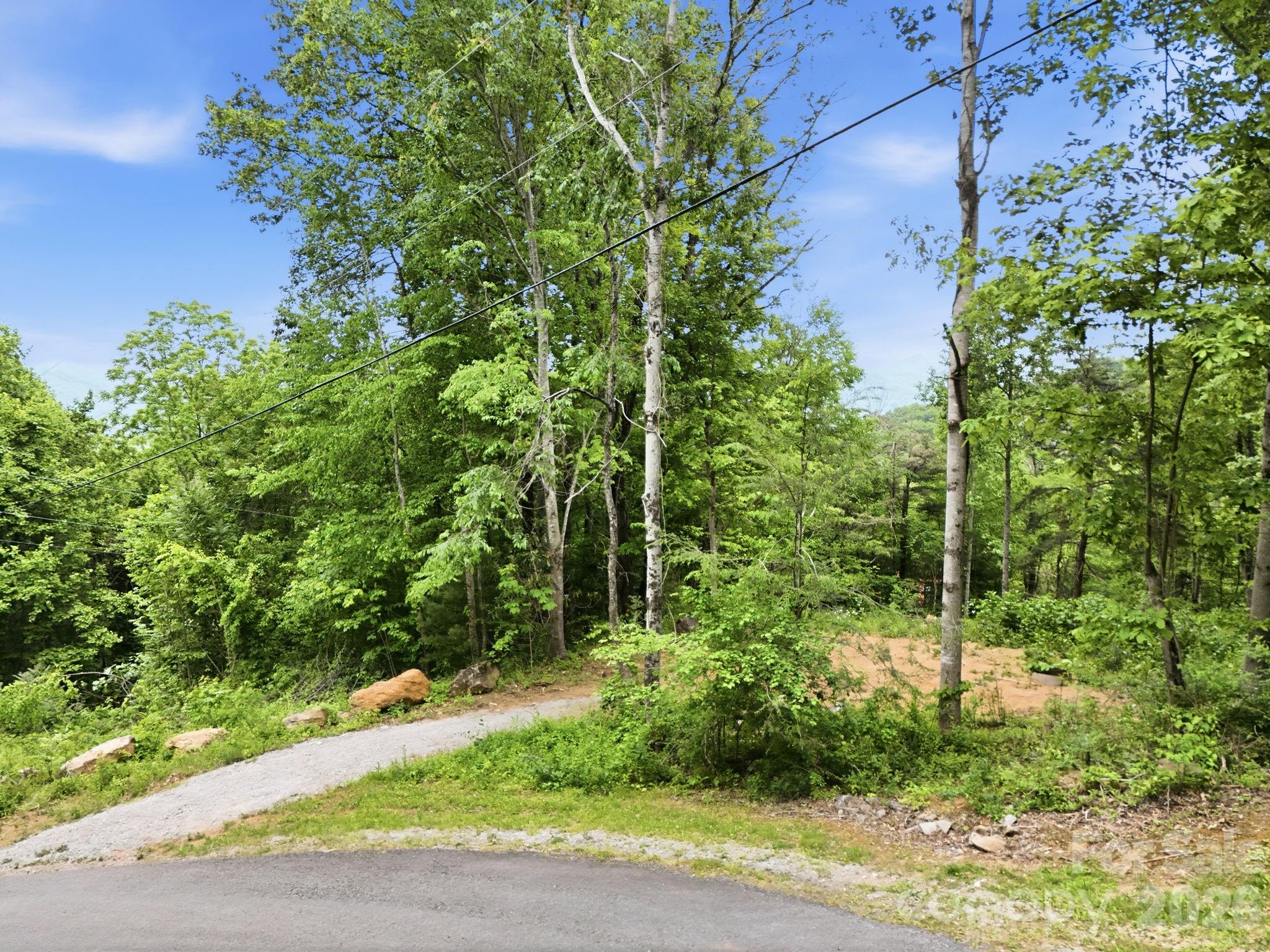 00 Cobblestone Drive Waynesville NC 28786