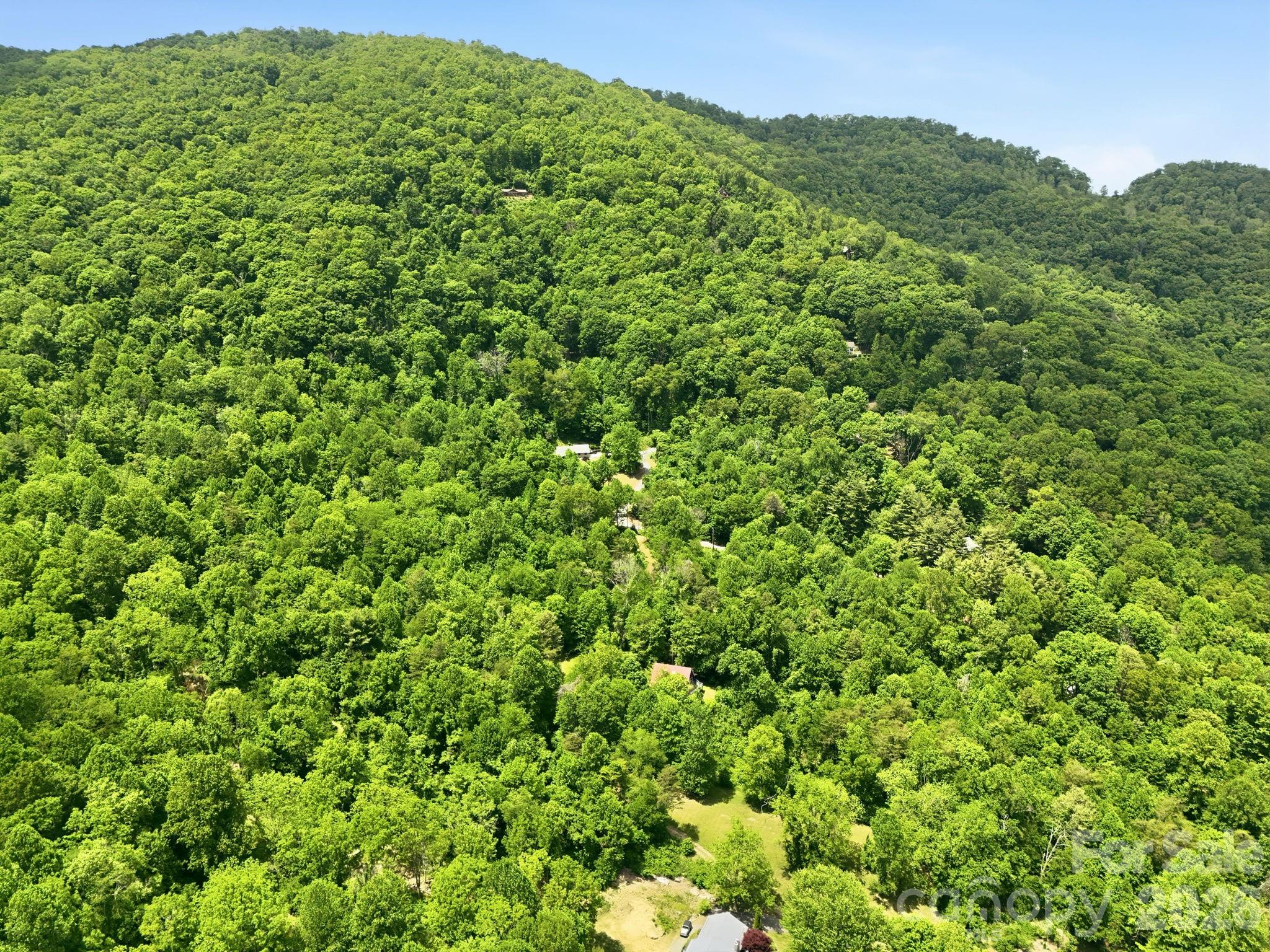 00 Cobblestone Drive Waynesville NC 28786