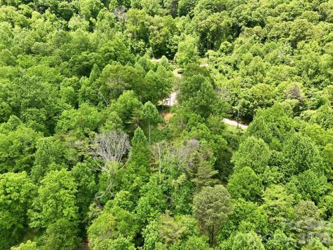 00 Cobblestone Drive Waynesville NC 28786