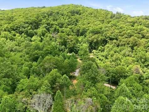 00 Cobblestone Drive Waynesville NC 28786