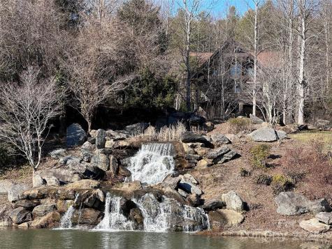 0 Carsons Way Lenoir NC 28645