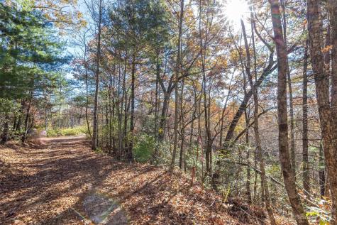 000 Needmore Road Bryson City NC 28713