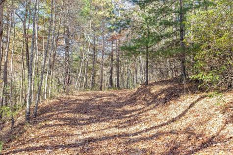 000 Needmore Road Bryson City NC 28713