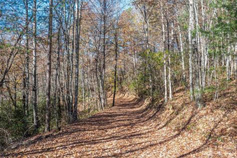000 Needmore Road Bryson City NC 28713
