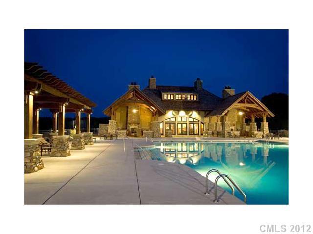 7814 Clovervale Drive Waxhaw NC 28173