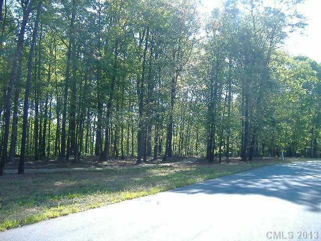 13400 Sage Thrasher Lane Charlotte NC 28278
