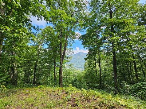 000 Big Boulder Ridge Maggie Valley NC 28751