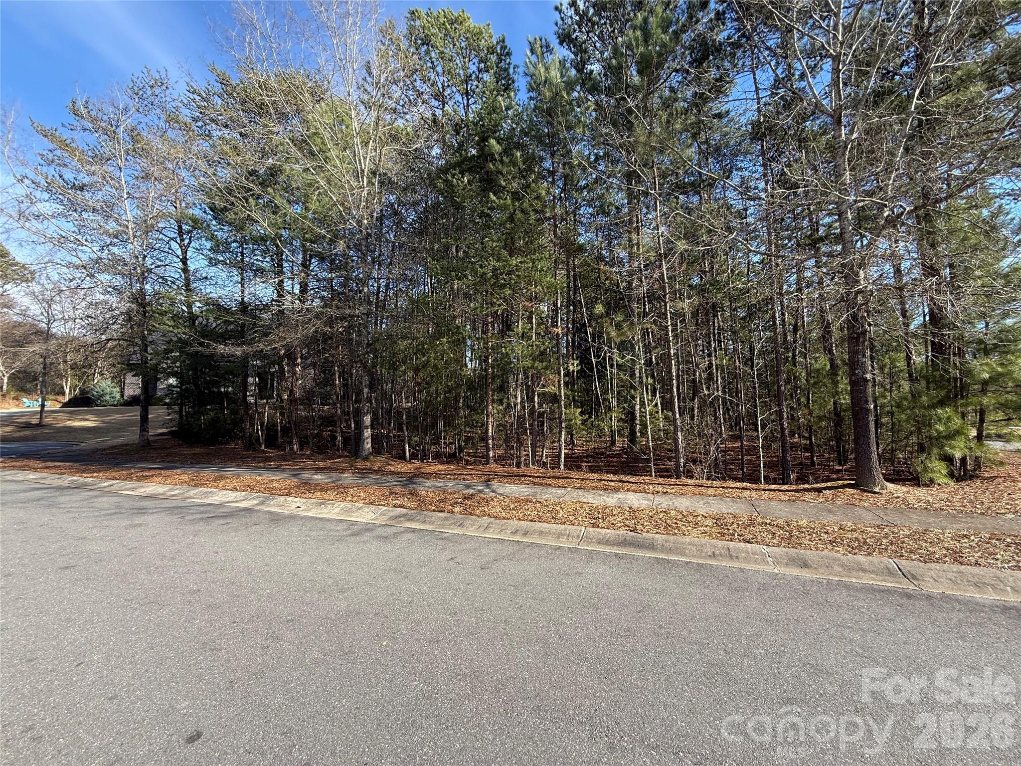 16213 Monnet Place Court Charlotte NC 28278