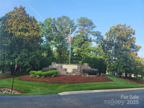 L177 Laurel Cove Road Statesville NC 28677