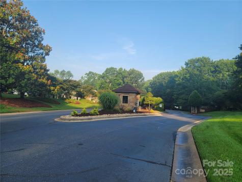 L177 Laurel Cove Road Statesville NC 28677