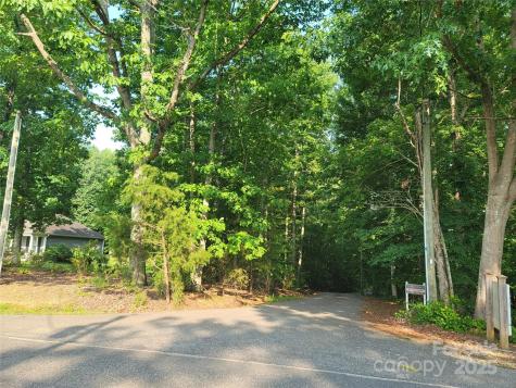 L177 Laurel Cove Road Statesville NC 28677