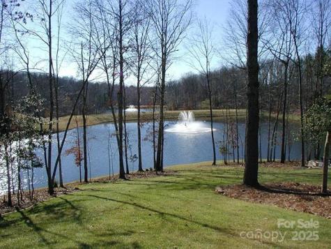 L177 Laurel Cove Road Statesville NC 28677