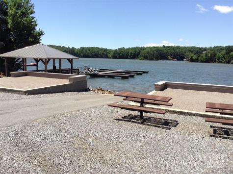 L177 Laurel Cove Road Statesville NC 28677