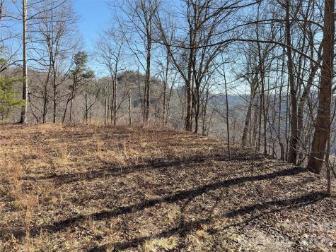 0 Brush Creek Road Bryson City NC 28713