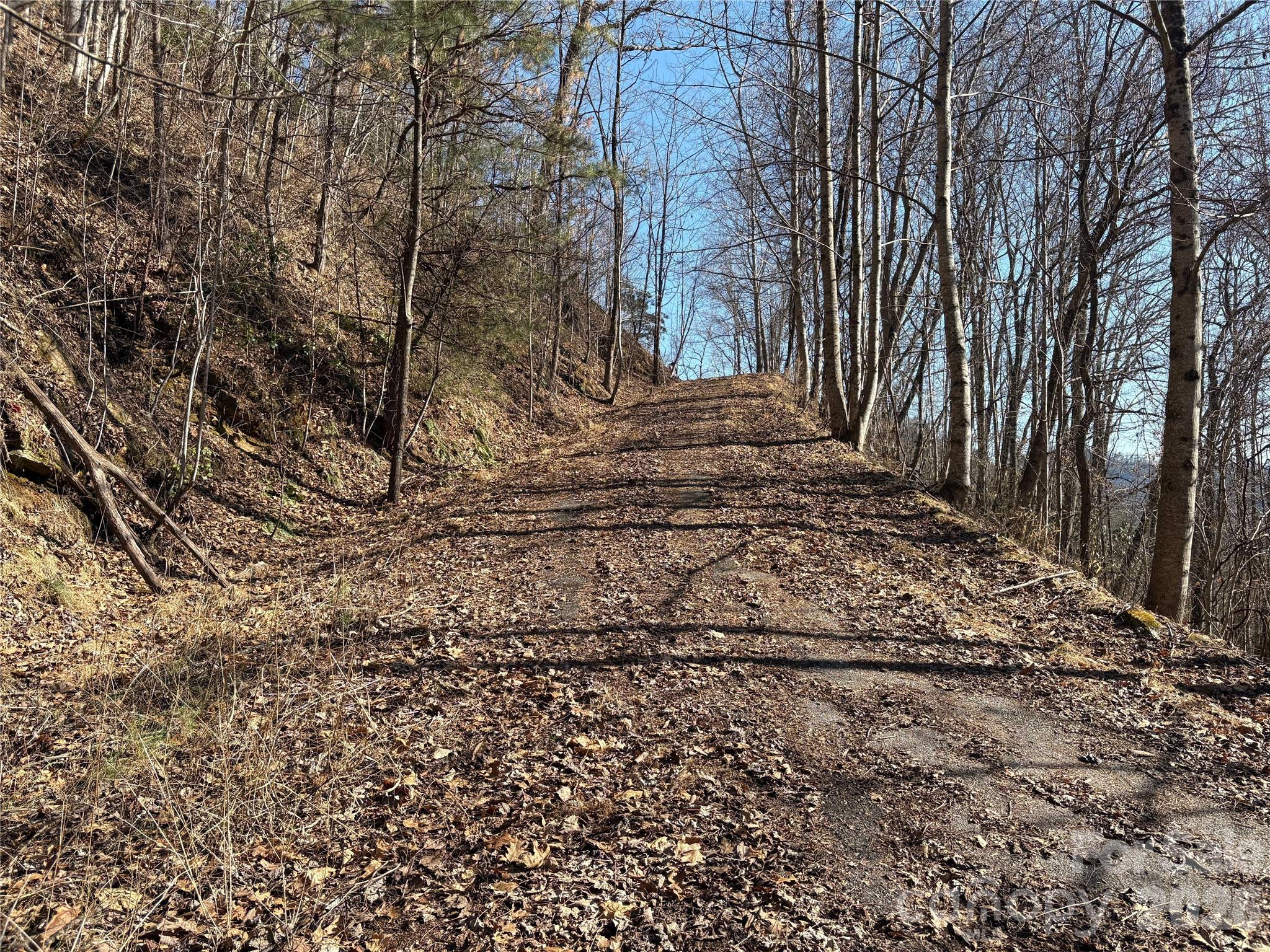 0 Brush Creek Road Bryson City NC 28713
