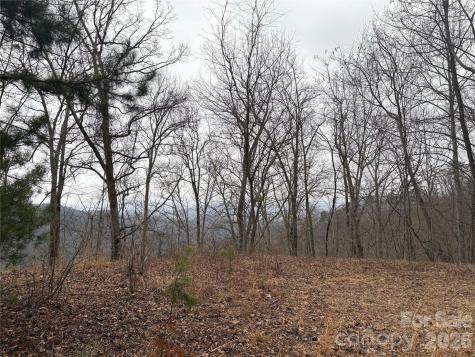 0 Brush Creek Road Bryson City NC 28713