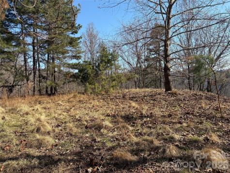 0 Brush Creek Road Bryson City NC 28713