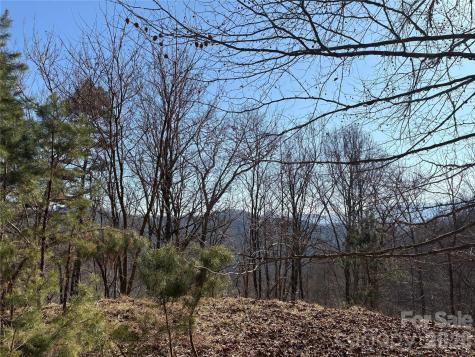 0 Brush Creek Road Bryson City NC 28713