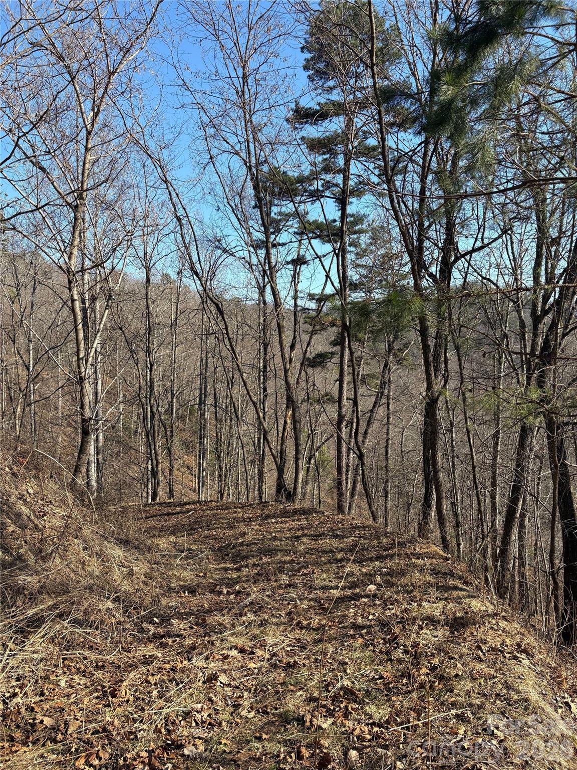 0 Brush Creek Road Bryson City NC 28713