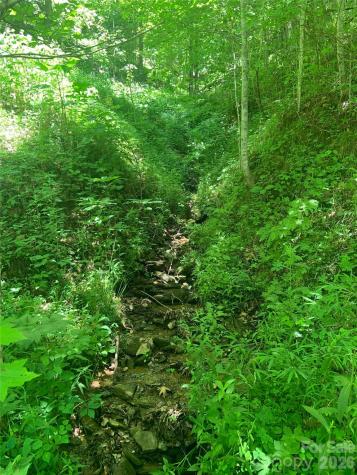 0 Brush Creek Road Bryson City NC 28713