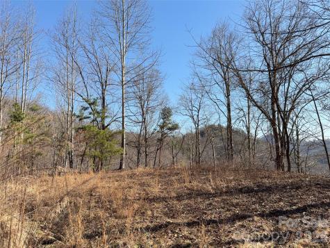 0 Brush Creek Road Bryson City NC 28713