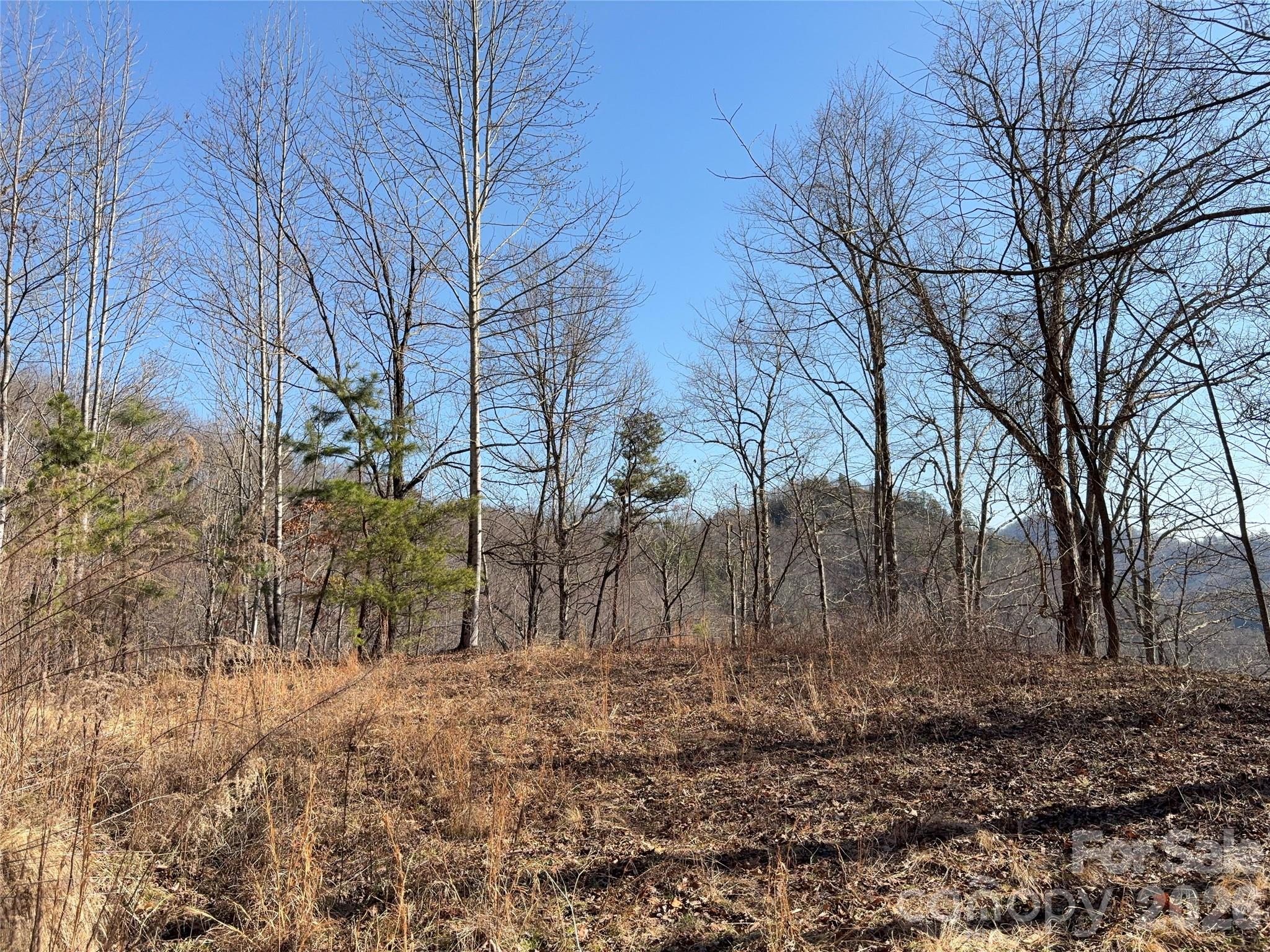 0 Brush Creek Road Bryson City NC 28713