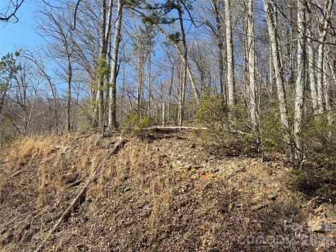 0 Brush Creek Road Bryson City NC 28713
