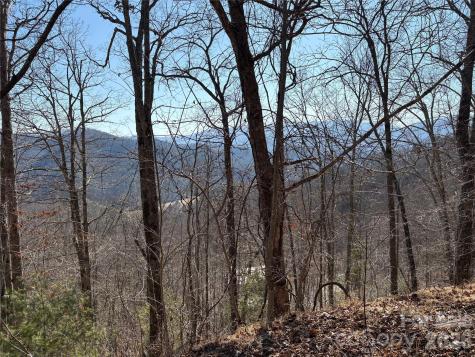 0 Brush Creek Road Bryson City NC 28713